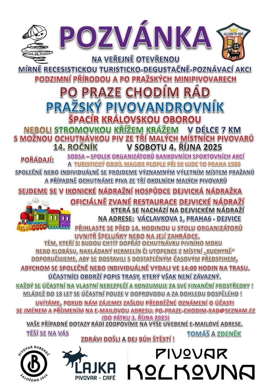 screenshot_20250924_181411_drive_2.jpg screenshot_20250924_181411_drive_2.jpg